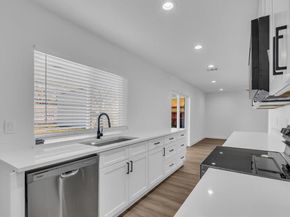 817  Northshore Drive , Garland Texas 75040