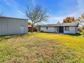 817  Northshore Drive , Garland Texas 75040