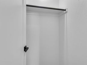 817  Northshore Drive , Garland Texas 75040