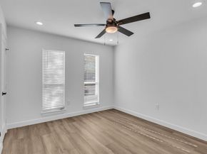 817  Northshore Drive , Garland Texas 75040