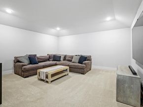 638  Taylor Drive , Fate Texas 75087