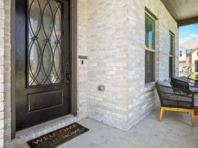 638  Taylor Drive , Fate Texas 75087