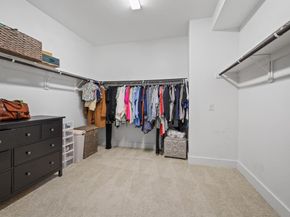 638  Taylor Drive , Fate Texas 75087