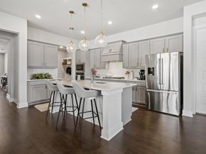 638  Taylor Drive , Fate Texas 75087