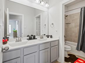 638  Taylor Drive , Fate Texas 75087