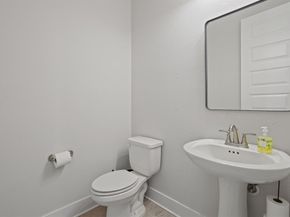 638  Taylor Drive , Fate Texas 75087