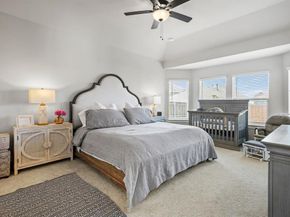 638  Taylor Drive , Fate Texas 75087