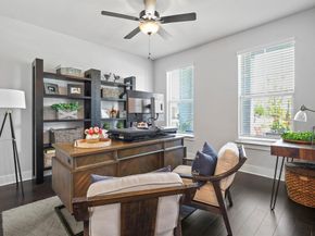 638  Taylor Drive , Fate Texas 75087