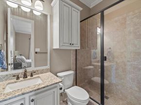 6  Waters Edge Court , Heath Texas 75032