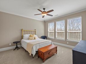 6  Waters Edge Court , Heath Texas 75032