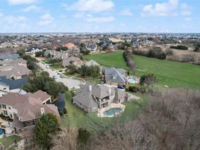 6  Waters Edge Court , Heath Texas 75032