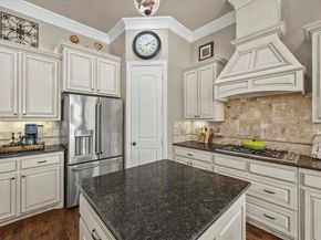 6  Waters Edge Court , Heath Texas 75032