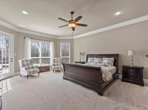 6  Waters Edge Court , Heath Texas 75032