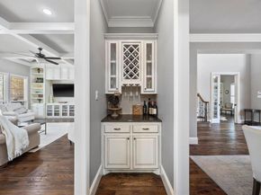 6  Waters Edge Court , Heath Texas 75032