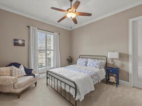 6  Waters Edge Court , Heath Texas 75032