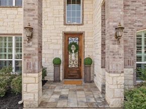 6  Waters Edge Court , Heath Texas 75032