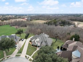 6  Waters Edge Court , Heath Texas 75032