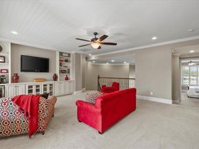 6  Waters Edge Court , Heath Texas 75032