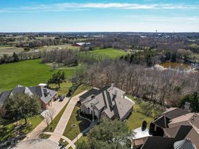 6  Waters Edge Court , Heath Texas 75032