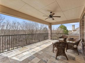 6  Waters Edge Court , Heath Texas 75032