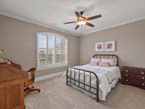 6  Waters Edge Court , Heath Texas 75032