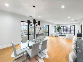 3601  Routh Street  4C, Dallas Texas 75219