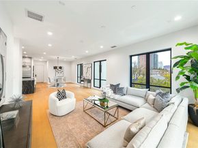 3601  Routh Street  4C, Dallas Texas 75219