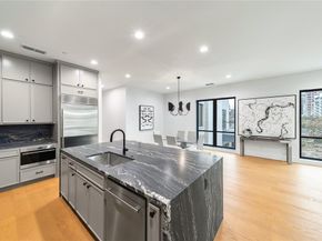 3601  Routh Street  4C, Dallas Texas 75219