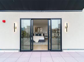 3601  Routh Street  4C, Dallas Texas 75219