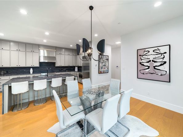 3601  Routh Street  4C, Dallas Texas 75219