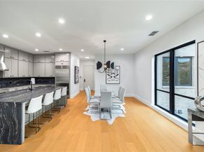 3601  Routh Street  4C, Dallas Texas 75219