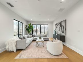 3601  Routh Street  4C, Dallas Texas 75219