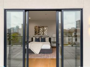 3601  Routh Street  4C, Dallas Texas 75219