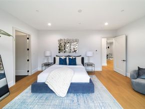 3601  Routh Street  4C, Dallas Texas 75219