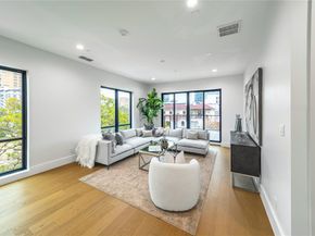 3601  Routh Street  4C, Dallas Texas 75219