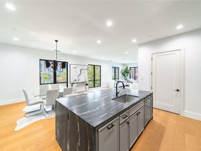 3601  Routh Street  4C, Dallas Texas 75219