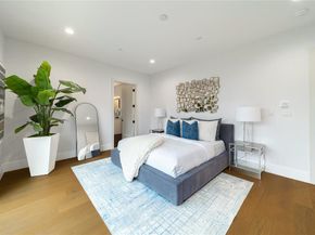 3601  Routh Street  4C, Dallas Texas 75219