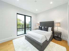 3601  Routh Street  4C, Dallas Texas 75219