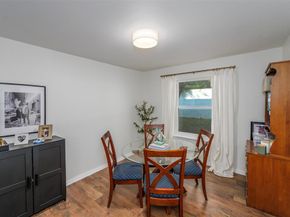 6032  Westridge Lane  211, Fort Worth Texas 76116