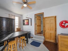 6032  Westridge Lane  211, Fort Worth Texas 76116