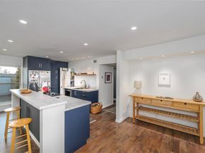 6032  Westridge Lane  211, Fort Worth Texas 76116