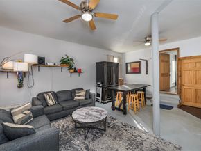 6032  Westridge Lane  211, Fort Worth Texas 76116