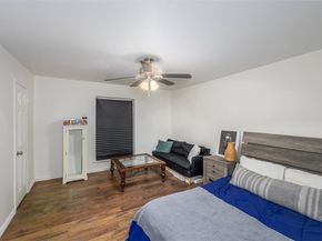 6032  Westridge Lane  211, Fort Worth Texas 76116