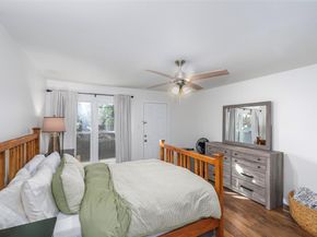 6032  Westridge Lane  211, Fort Worth Texas 76116