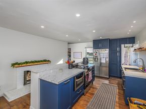 6032  Westridge Lane  211, Fort Worth Texas 76116