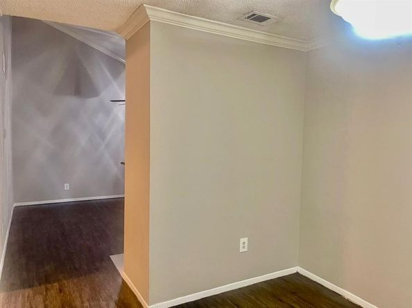 5300  Keller Springs Road  2080, Dallas Texas 75248