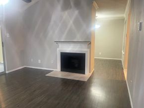 5300  Keller Springs Road  2080, Dallas Texas 75248