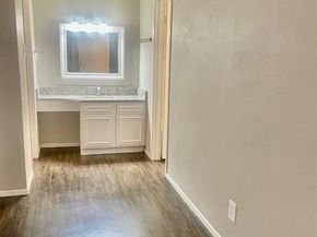 5300  Keller Springs Road  2080, Dallas Texas 75248