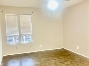 5300  Keller Springs Road  2080, Dallas Texas 75248