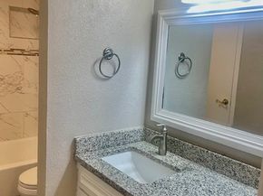 5300  Keller Springs Road  2080, Dallas Texas 75248